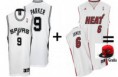 Camisetas Basket